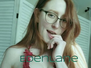 Edenlane
