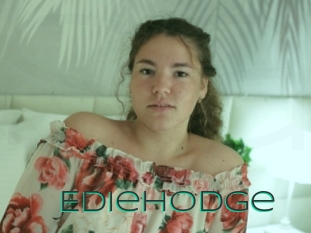 Ediehodge