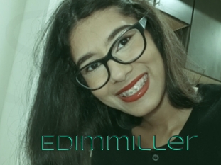 edimmiller Sex Agent