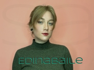Edinabaile