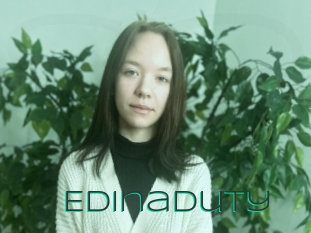 Edinaduty