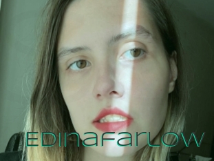 Edinafarlow