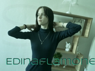 Edinaflamone