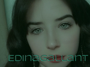 Edinagallant
