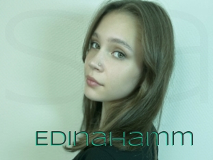 Edinahamm