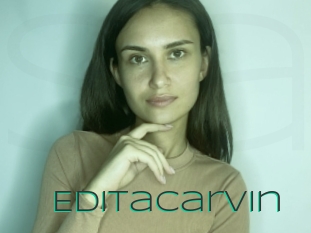 Editacarvin