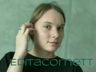 Editacornett
