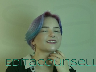Editacounsell