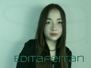 Editaferran