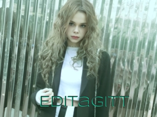 Editagitt