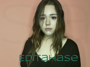 Editahase