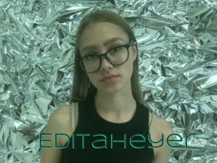 Editaheyer