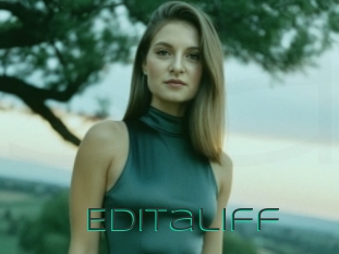 Editaliff