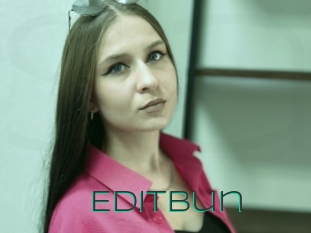 Editbun