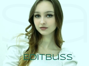Editbuss
