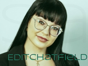 Editchatfield