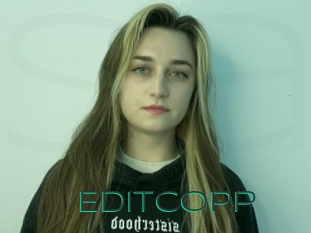 Editcopp
