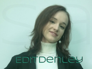 Editdenley