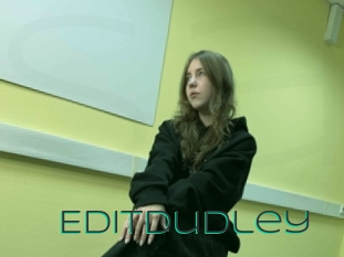 Editdudley