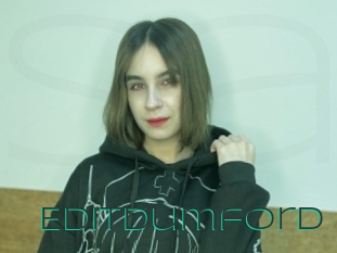 Editdumford