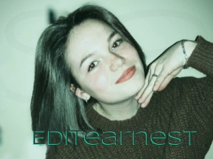 Editearnest