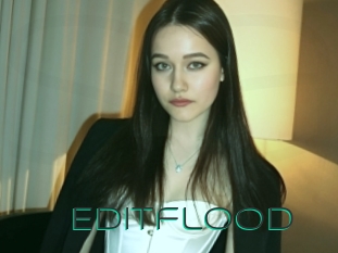 Editflood