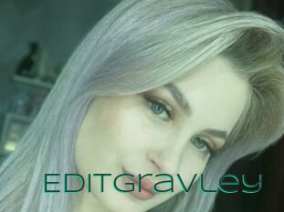 Editgravley