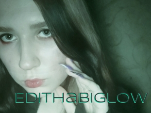 Edithabiglow