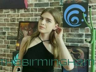 Edithabirmingham