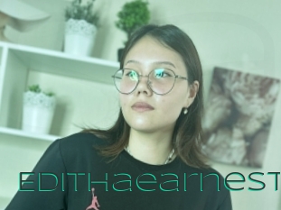 Edithaearnest