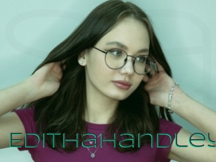 Edithahandley