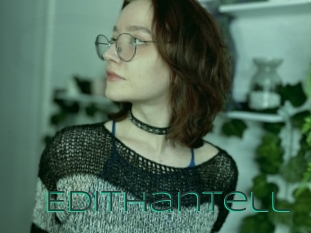Edithantell