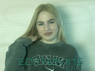 Edithavins