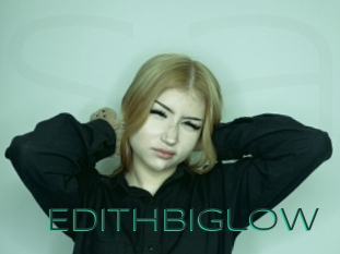 Edithbiglow