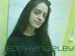 Edithengelby