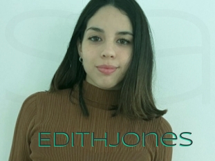 Edithjones