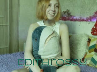 Edithrossy