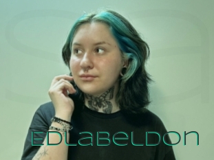 Edlabeldon