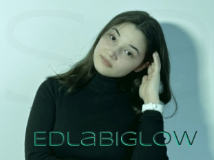 Edlabiglow