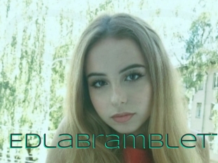 Edlabramblett