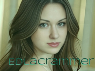 Edlacrammer