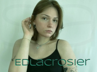 Edlacrosier