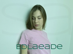 Edlaeade