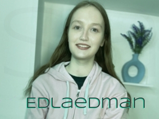 Edlaedman