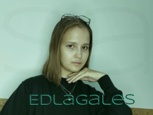 Edlagales