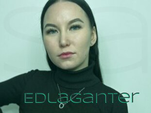 Edlaganter