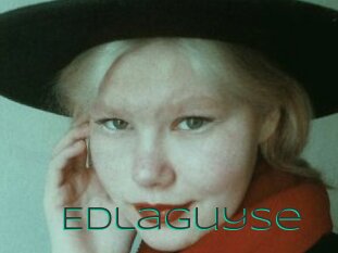 Edlaguyse