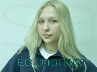 Edlinarnet