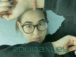 Edlinaxley
