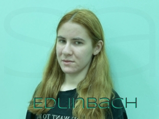 Edlinbach